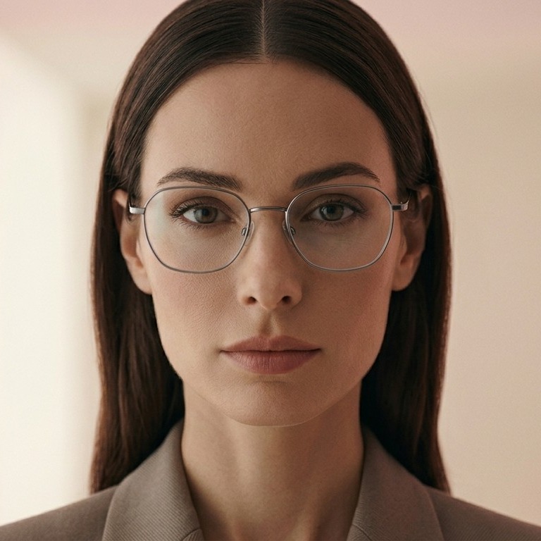 Sarah, your AI receptionist