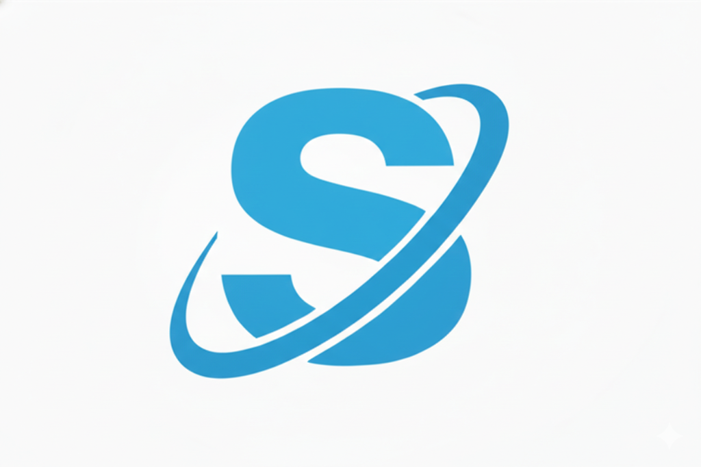 Sedam Intelligence